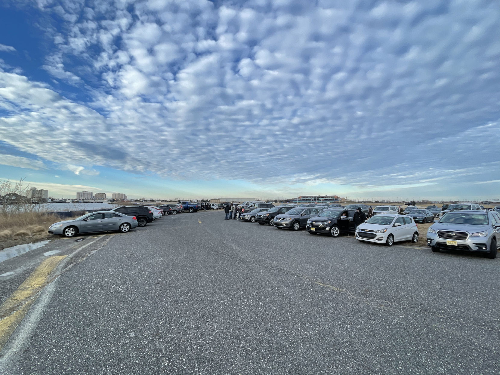 021821_nws_plazabader